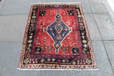 Vintage Hand Made Traditional