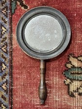 Rare Antique Georgian Style
