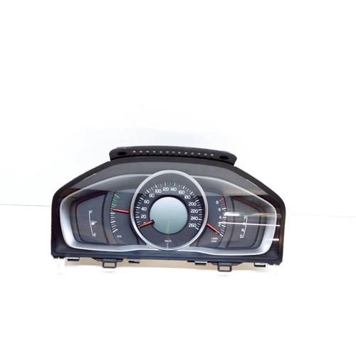 Volvo v70 mk3 petrol - volvo,