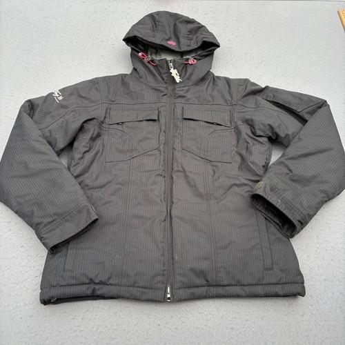 Tog woman size 12 - 10,