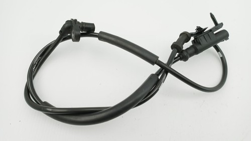Rear abs sensor kawasaki - kawasaki, 650