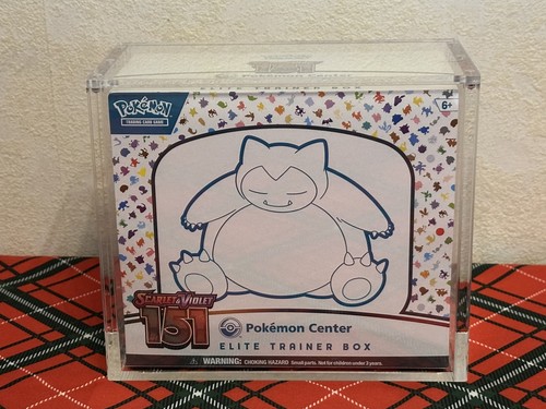 Pokémon tcg scarlet - pokémon,