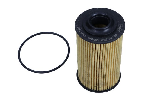 Fits maxgear 1531 oil - fits, 26-1531