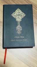 Amharic Bible Orthodox Church