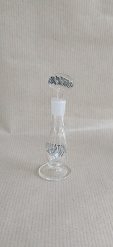 Glenn kostick hand - glenn, signed