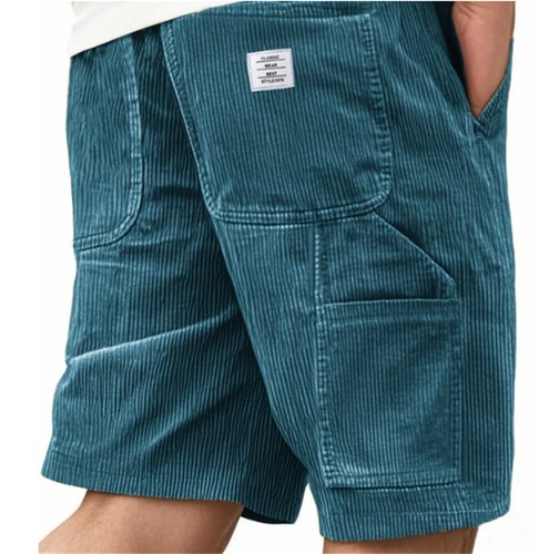 2026 men shorts - men's, casual