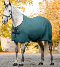 Horseware Rambo Techni Waffle