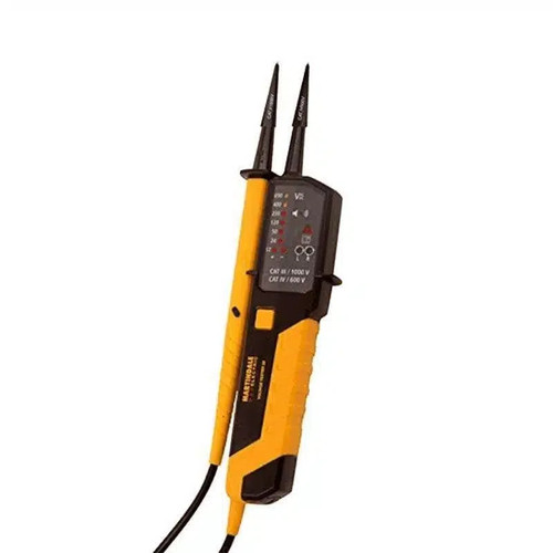 Martindale vt25 two - vt25, pole
