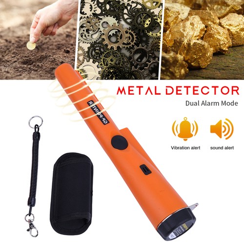 Garrett pro pointer pinpointer - garrett, pro-pointer