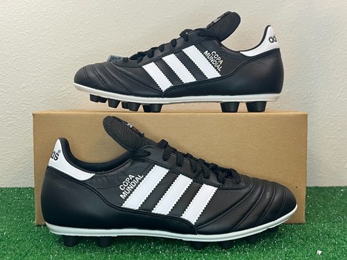 New adidas copa - adidas, mundial