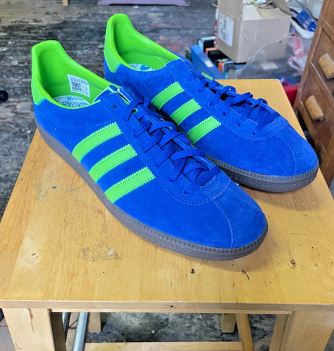 Adidas athen gy4308 size - adidas,