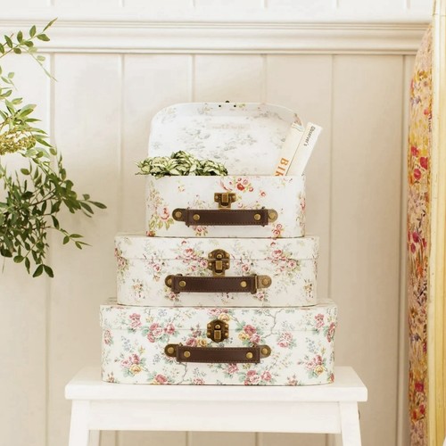 Sass belle set - belle, 3