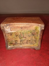 Antique 1890s Children’s