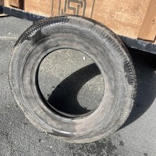 5.60-13 Firestone Cross ply