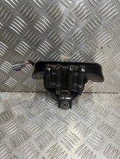 MAZDA MX5 MK1 EUNOS IGNITION COILS 1.6 COIL PACK + HT LEADS