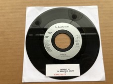 The Beautiful South  -