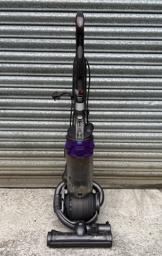 Dyson dc25 animal ball upright - dc25,