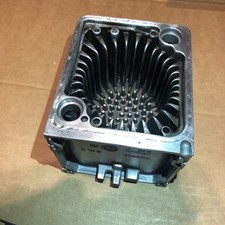 Webasto Thermo Top C Z E P