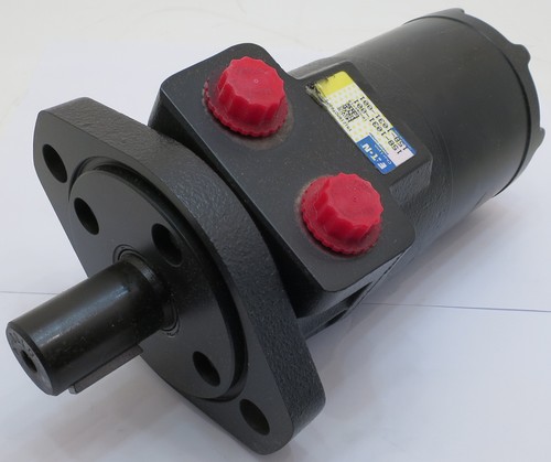 158 1031 001 eaton - eaton, hydraulic