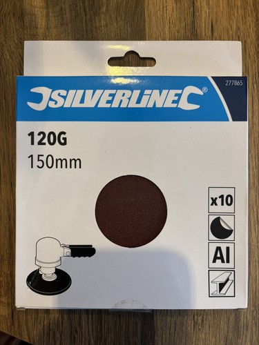 Silverline self adhesive - silverline, self-adhesive