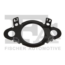 EG1100-908 FA1 Gasket, EGR