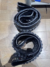 Bontrager SE5 Team Issue TLR