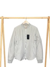 Acne Studios Silas Beige