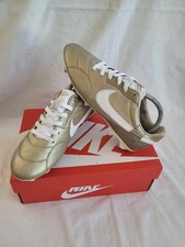 nike premier football boots