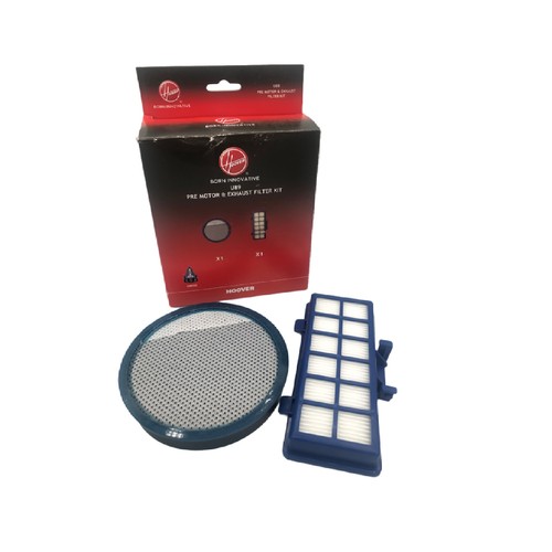 Hoover optimum power vacuum - power,