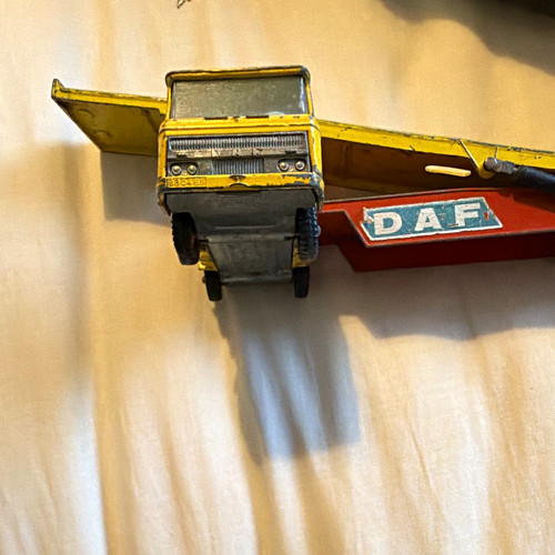 Matchbox king size k11 - king,