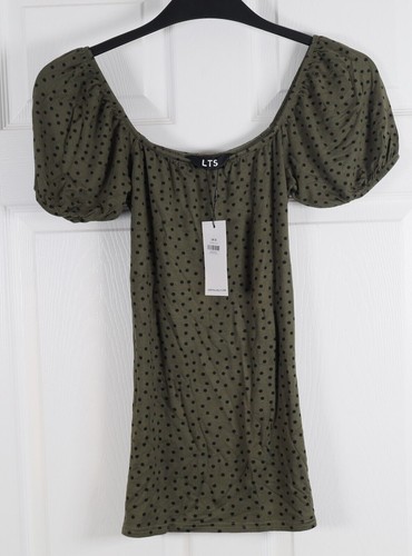 Lts long tall - sally, womens
