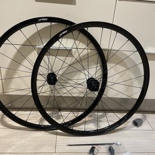 Prime Baroudeur Disc V2