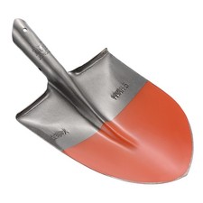 14" Garden Digging Shovel