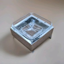 Tre Mercati Wall Mounted Soap