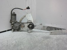 130821612 rear power window lh