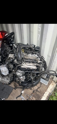 Genuine 2017 2021 seat ibiza - ,