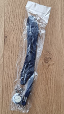 Boeing Lanyard with