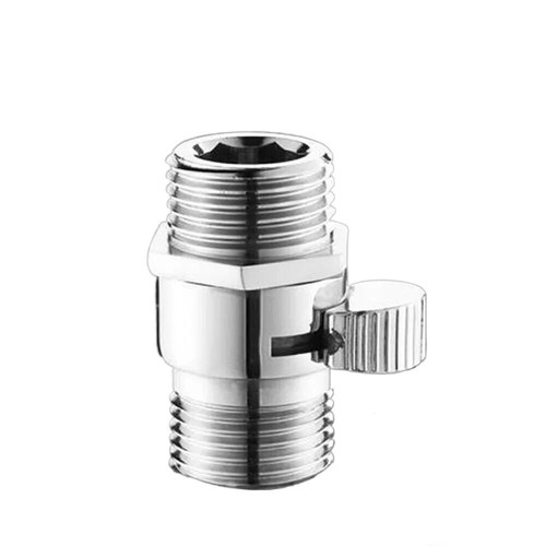 1pc handheld shower shut - 1pc,