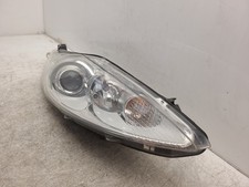 2011 FORD FIESTA TITANIUM TDCI