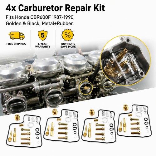 For honda cbr600f 1987 - honda,