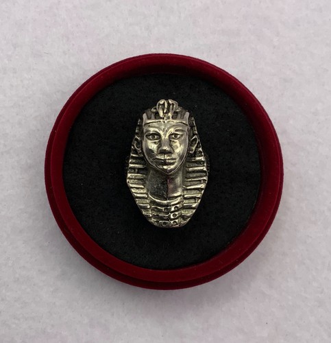 Uraeus egyptian pharaoh - uraeus,,