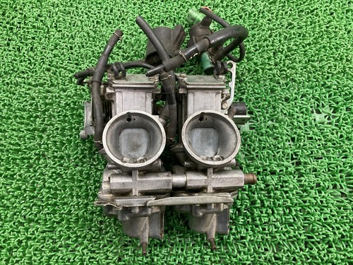 Genuine honda nsr250r 20a - honda,