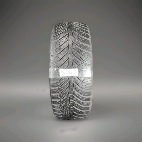 235 r16 100h kumho solus - r16,