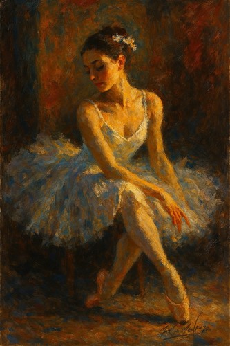 Mario mendoza degas - mario,