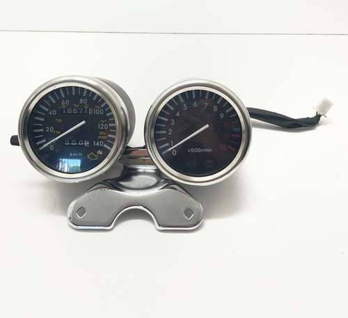 Keeway superlight 125 - keeway,