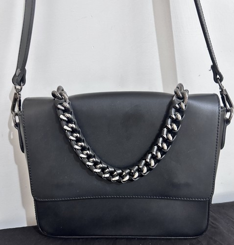 Stunning made italy borse - made,