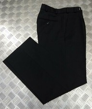 No3 trousers british royal - british,
