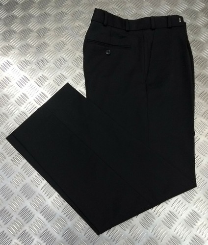 No3 trousers british royal - trousers,