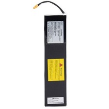 Kugoo Kirin S1/S2/S3/S4