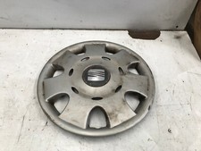 GENUINE 02-08 SEAT IBIZA 6L